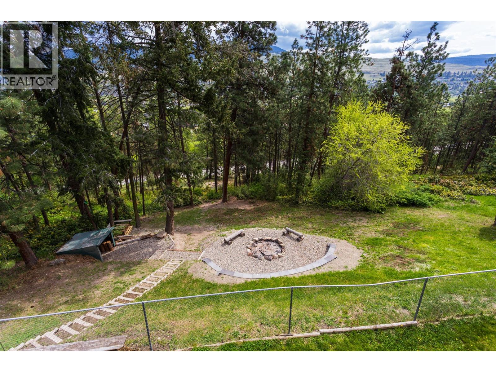 11075 Eva Road - 24