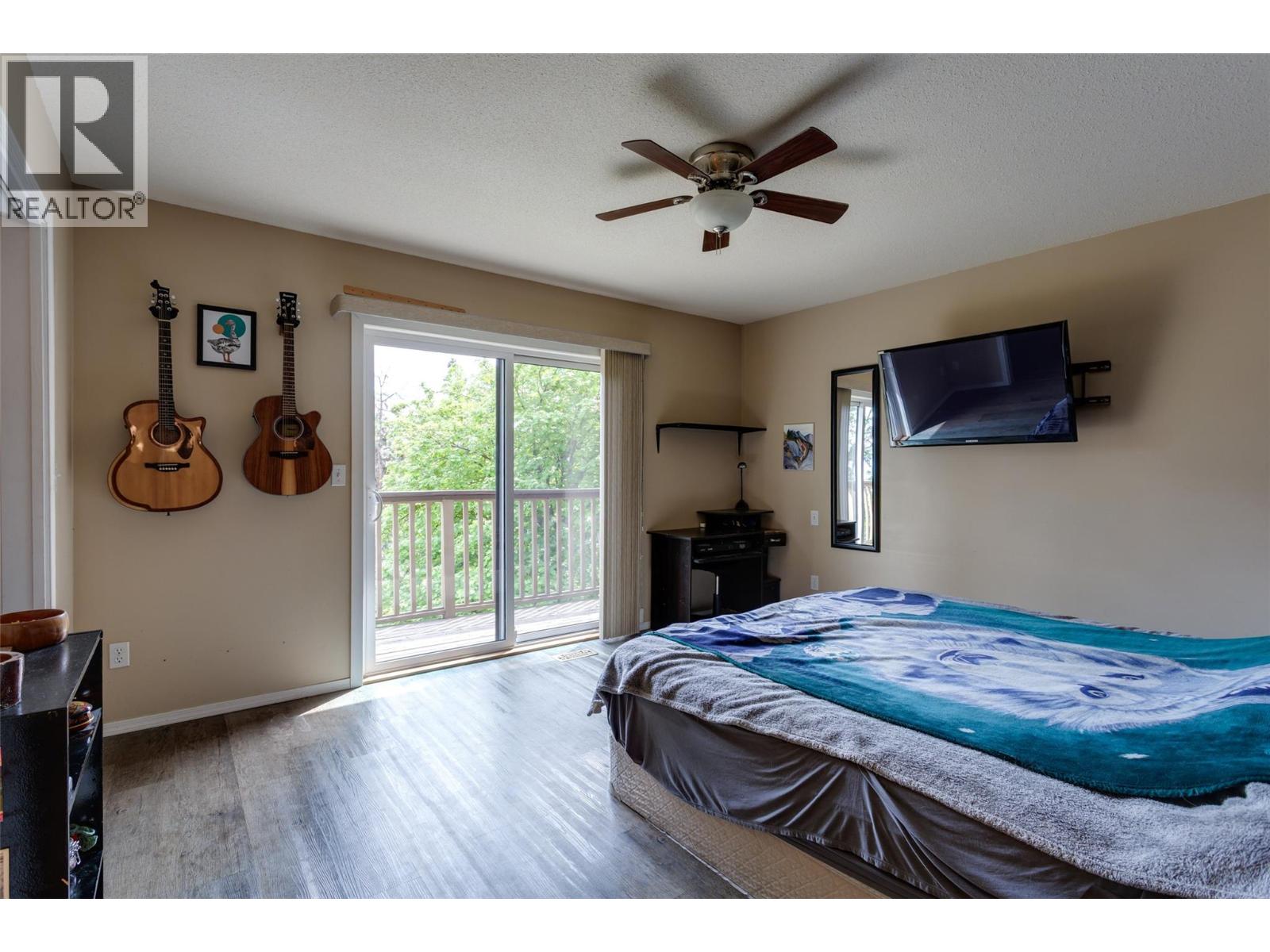 11075 Eva Road - 25