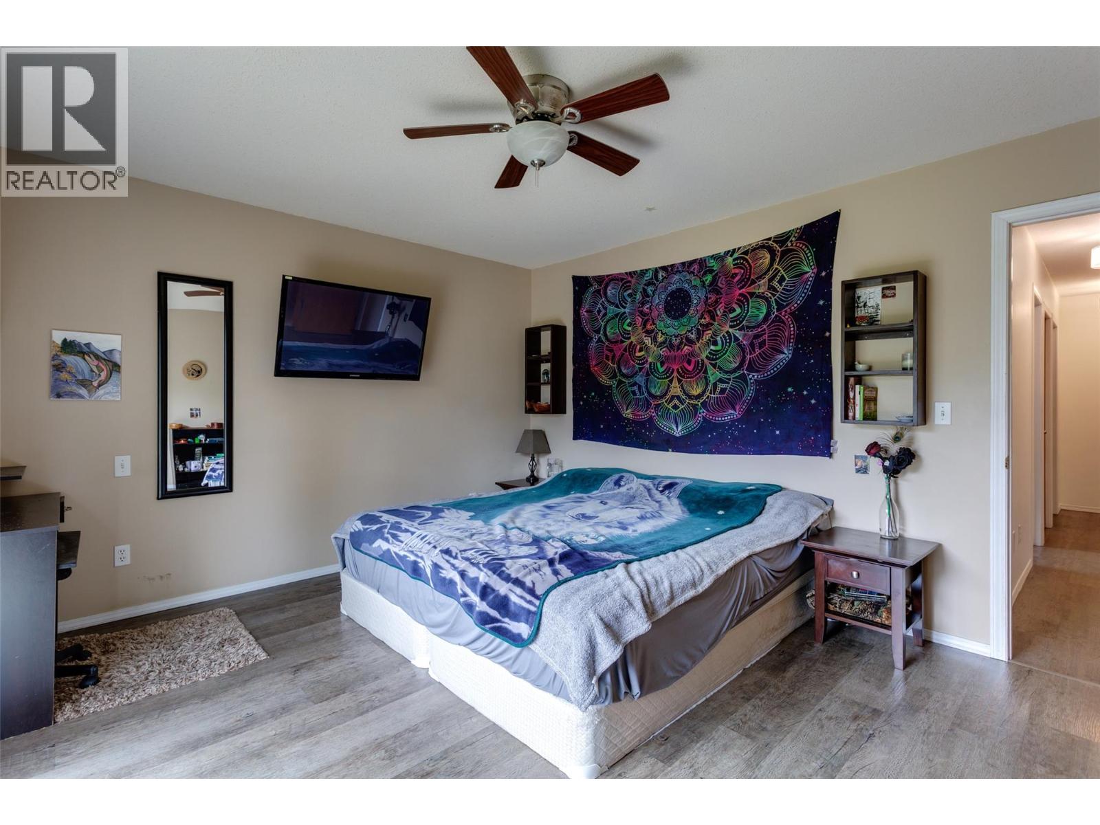 11075 Eva Road - 26