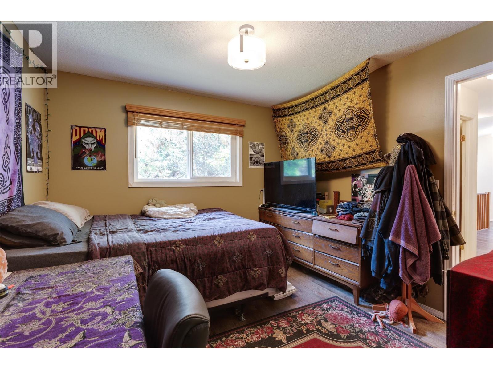 11075 Eva Road, Lake Country