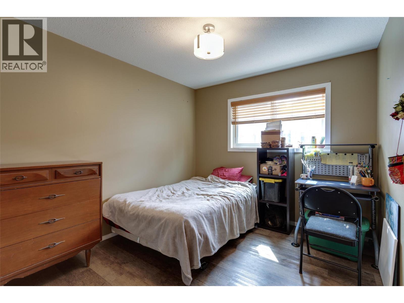 11075 Eva Road, Lake Country