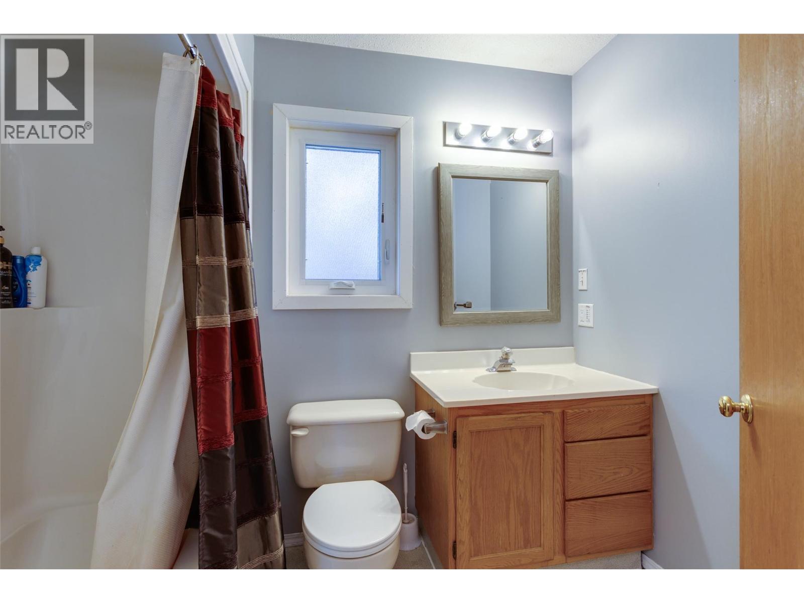 11075 Eva Road, Lake Country