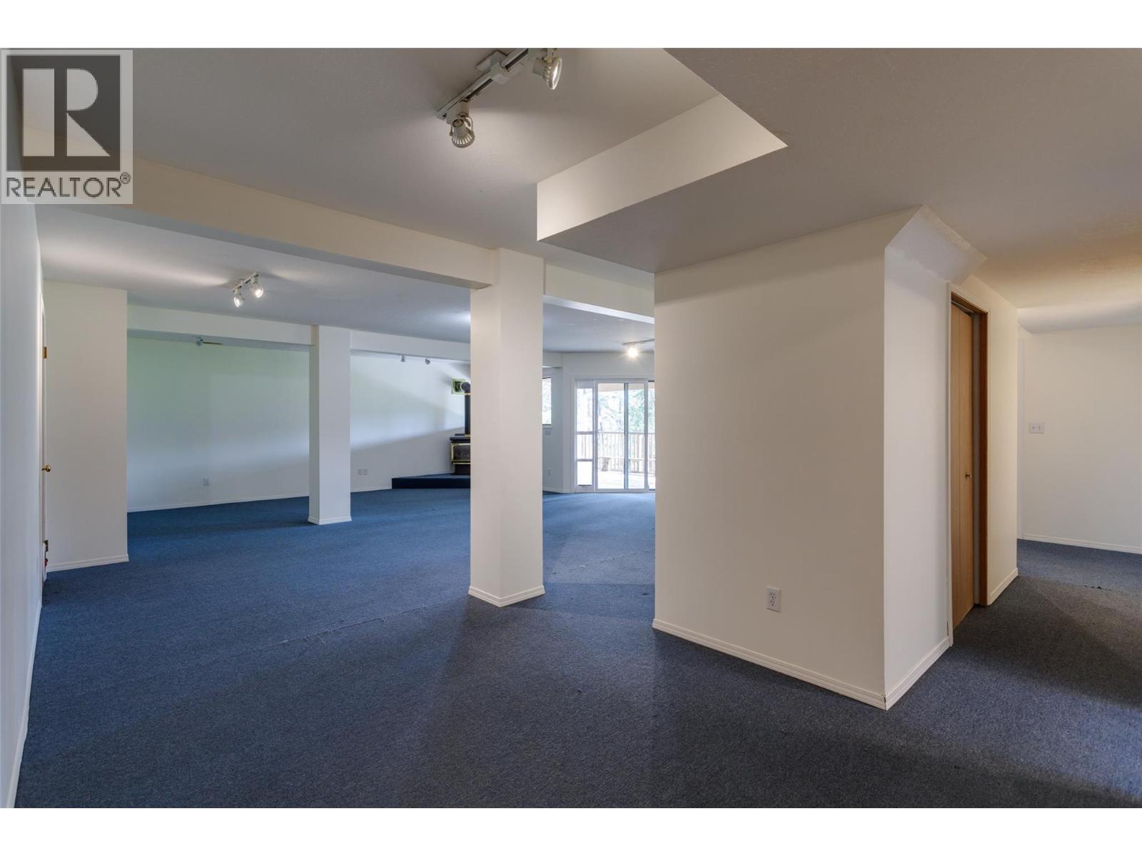 11075 Eva Road - 35