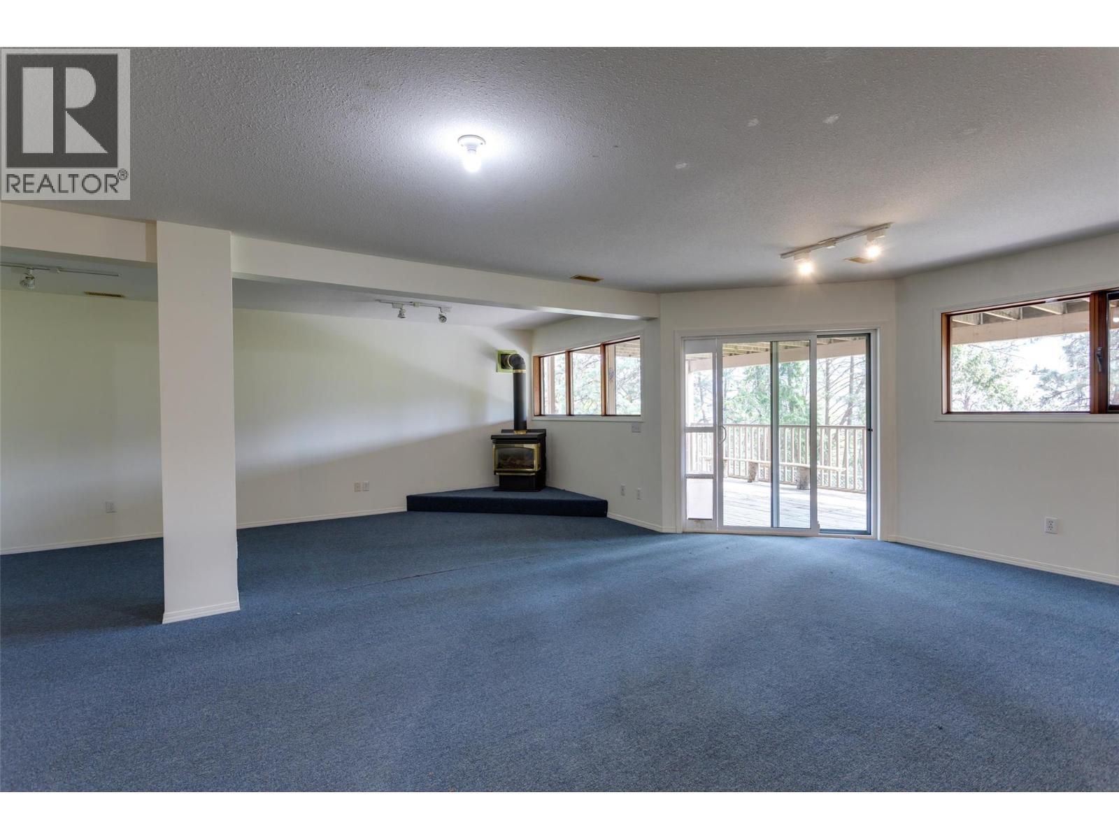 11075 Eva Road - 37