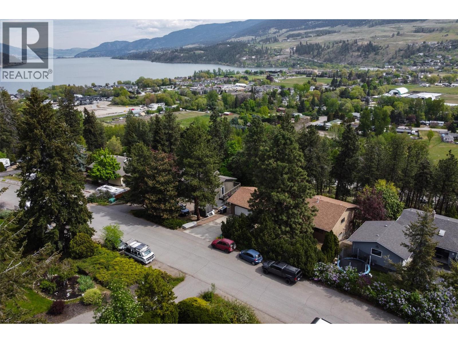 11075 Eva Road - 4