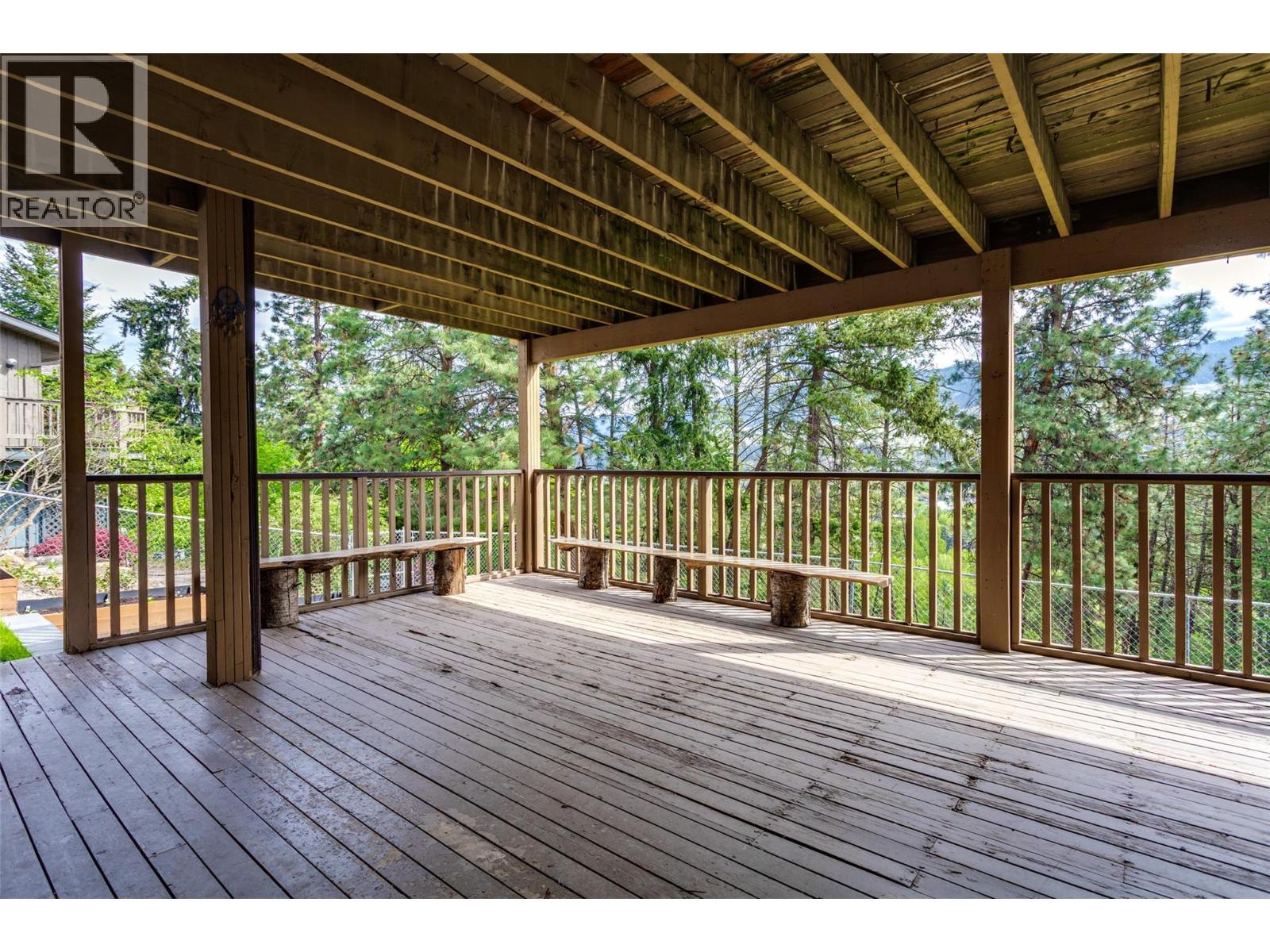 11075 Eva Road, Lake Country