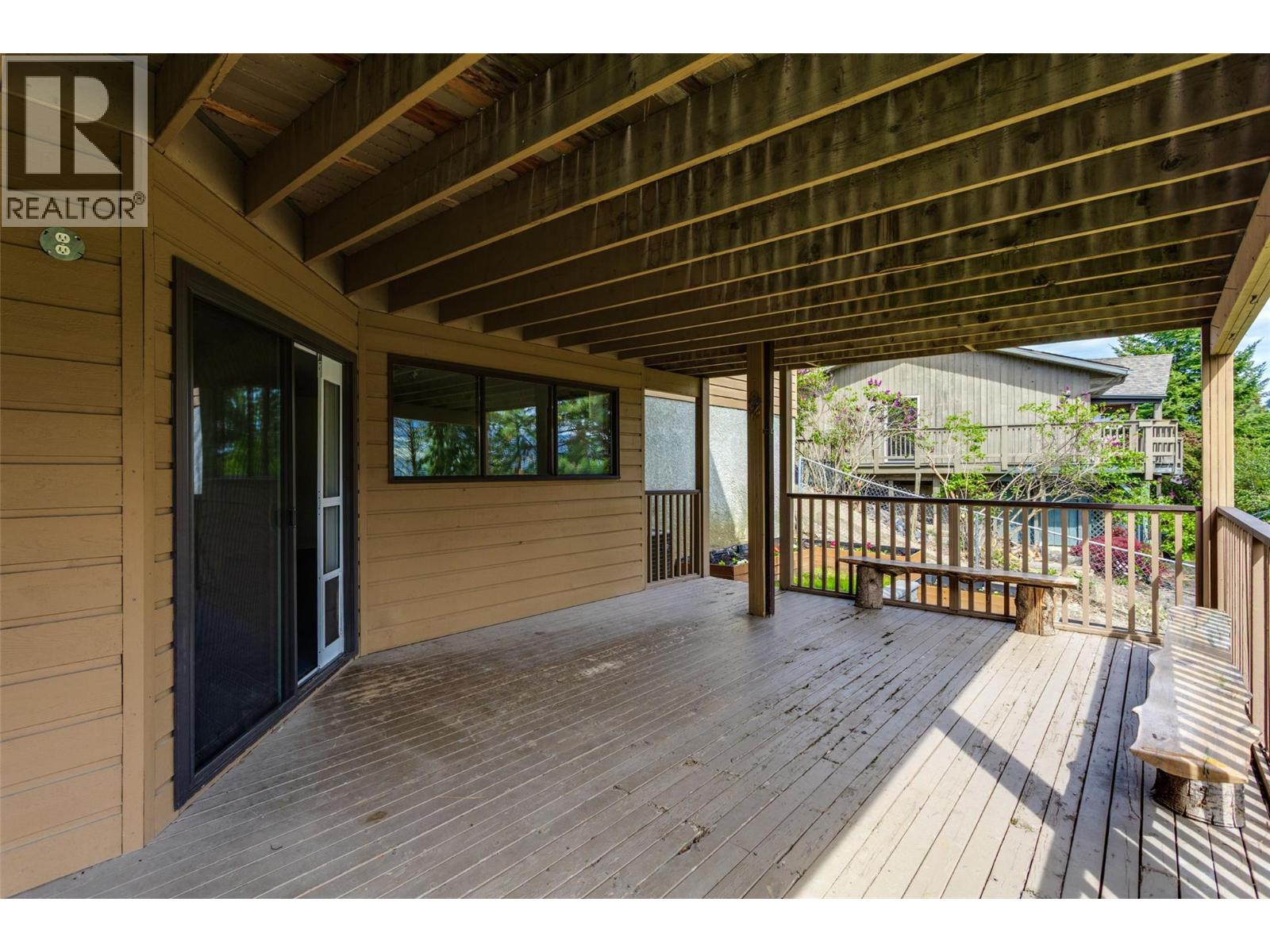 11075 Eva Road - 42