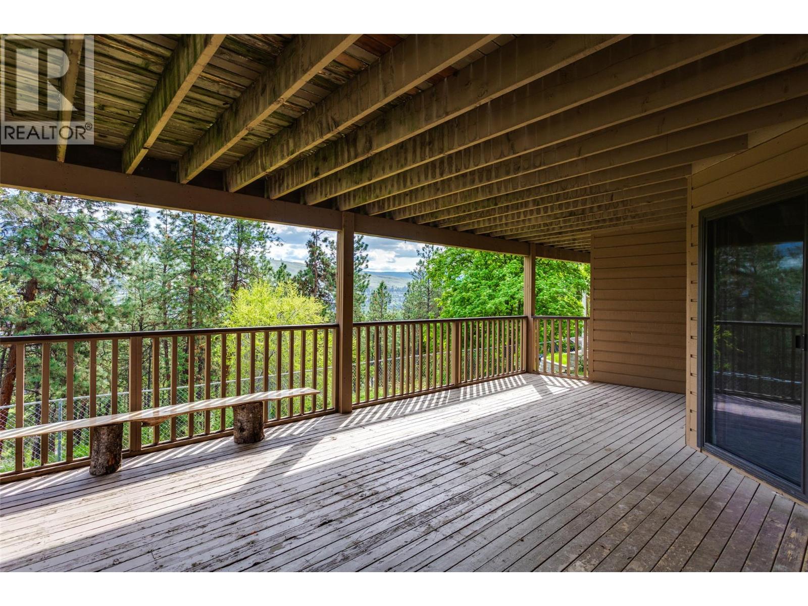 11075 Eva Road, Lake Country