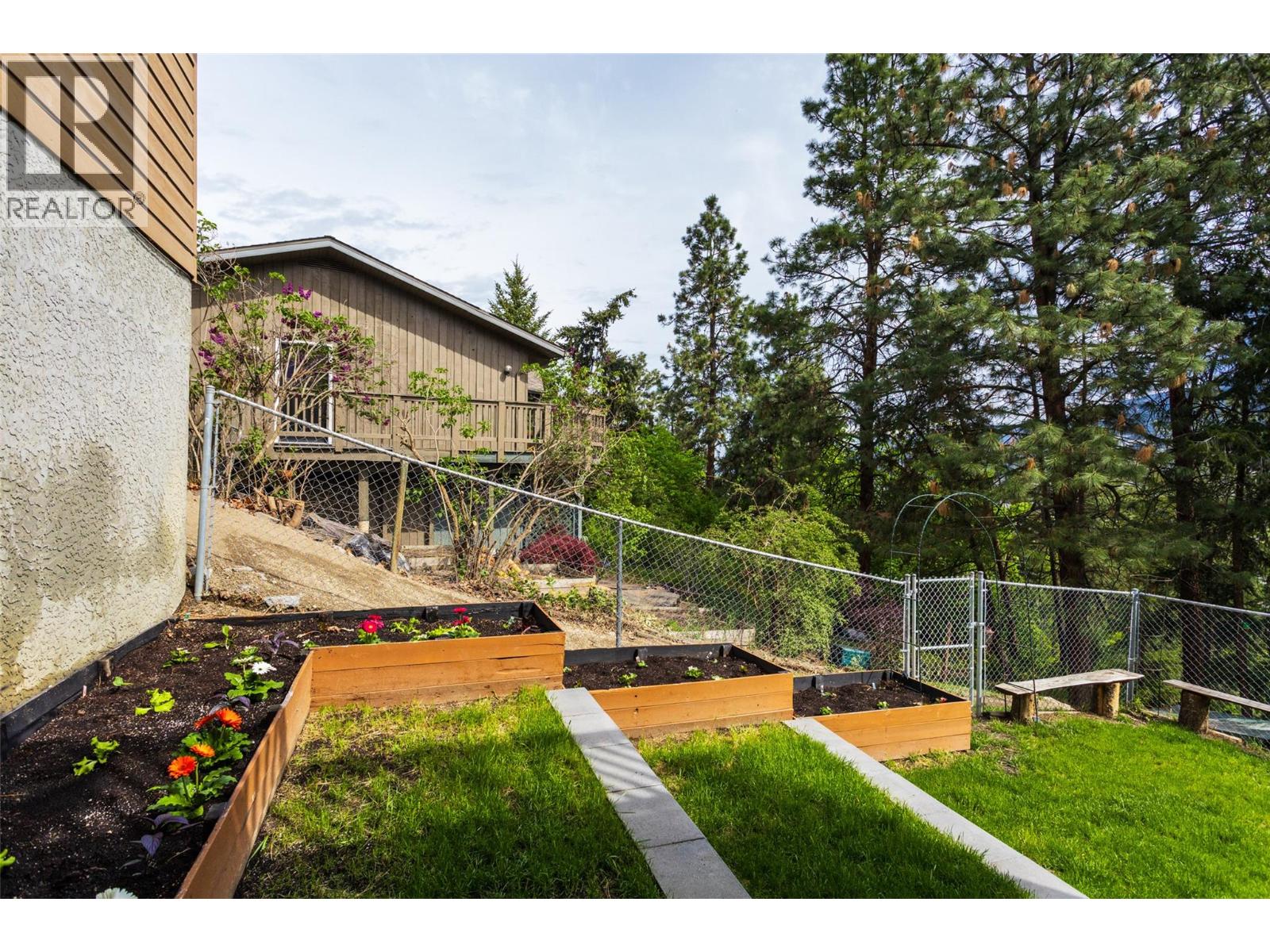 11075 Eva Road - 46
