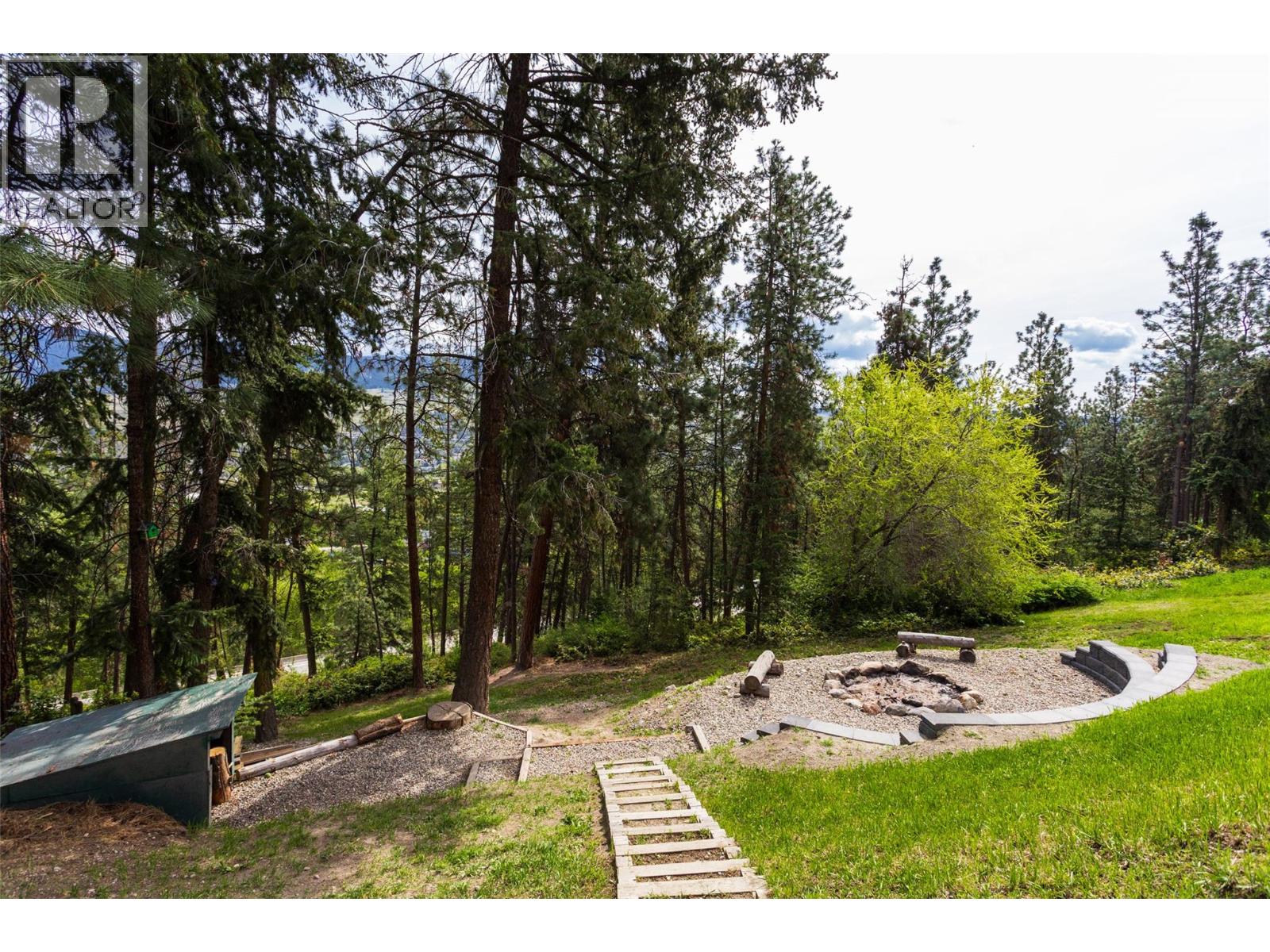11075 Eva Road - 49
