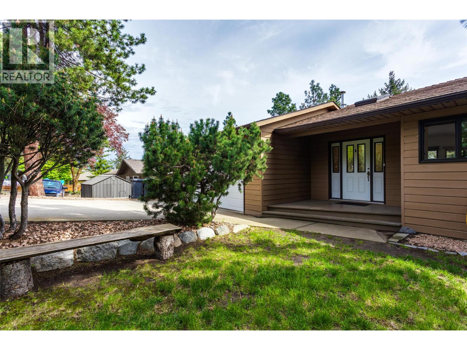 11075 Eva Road - 5