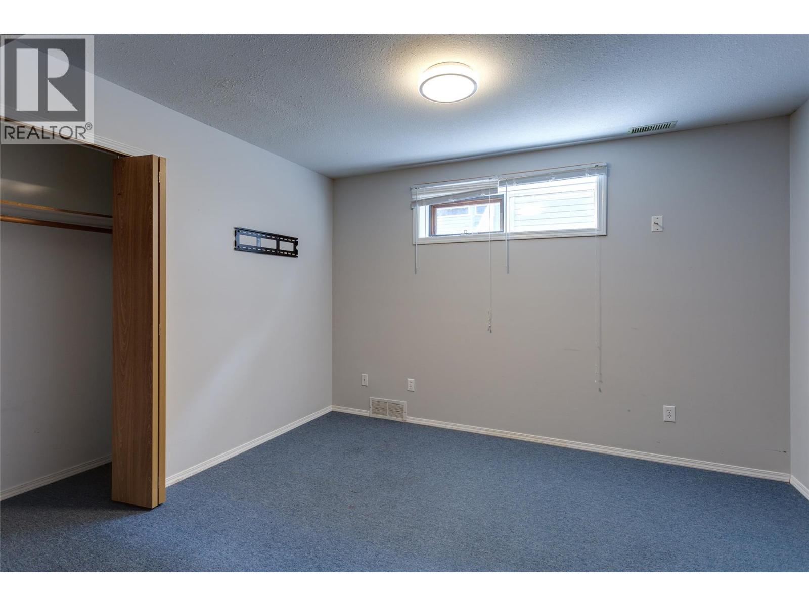 11075 Eva Road, Lake Country