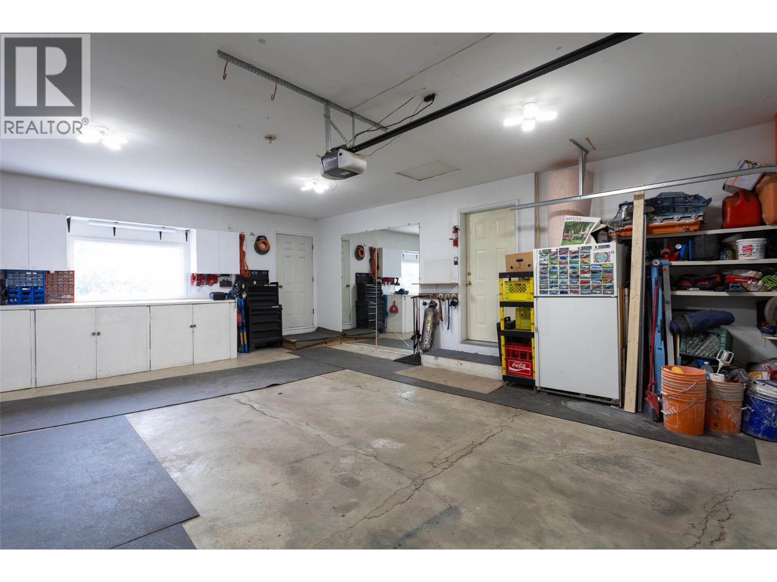 11075 Eva Road - 59