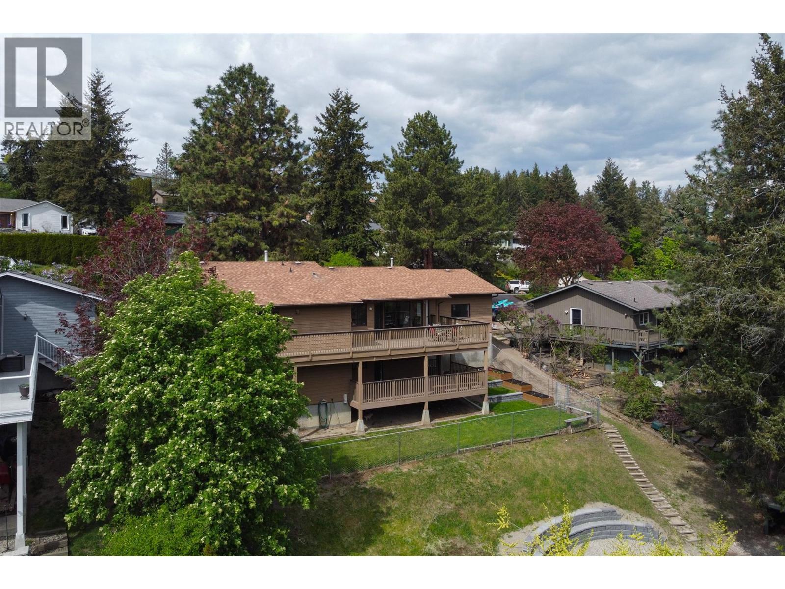 11075 Eva Road, Lake Country