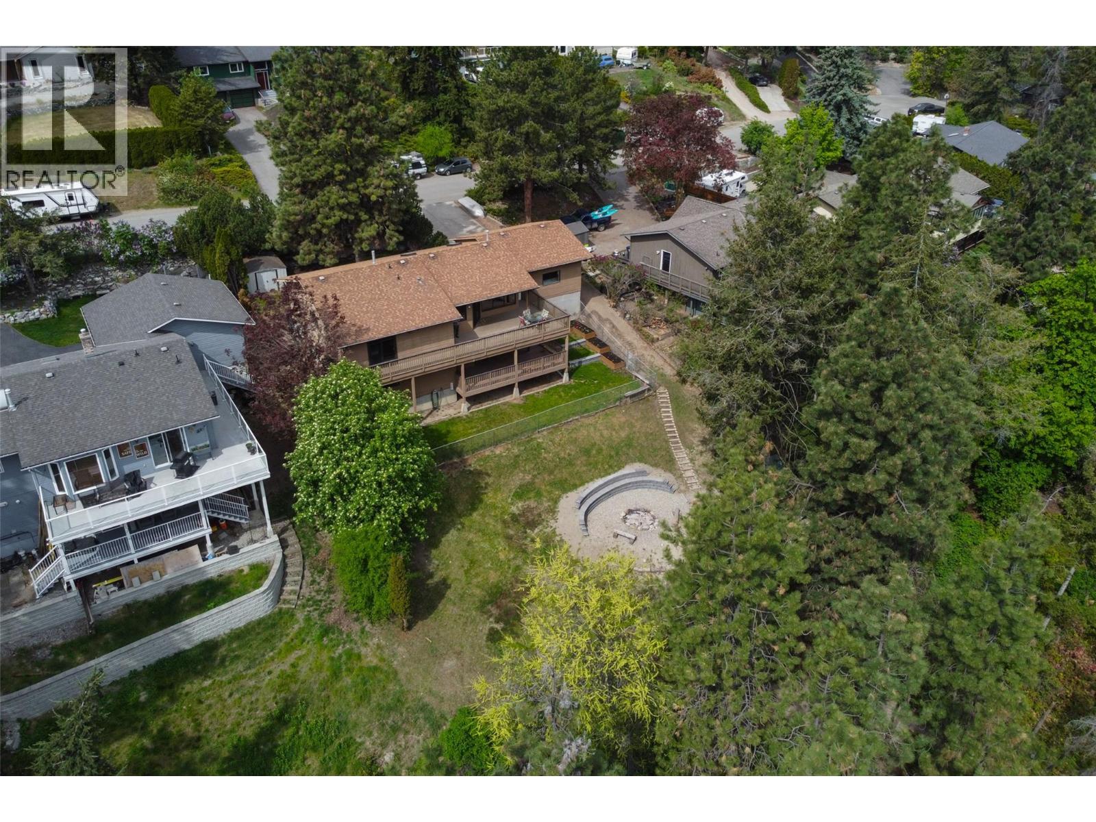 11075 Eva Road, Lake Country