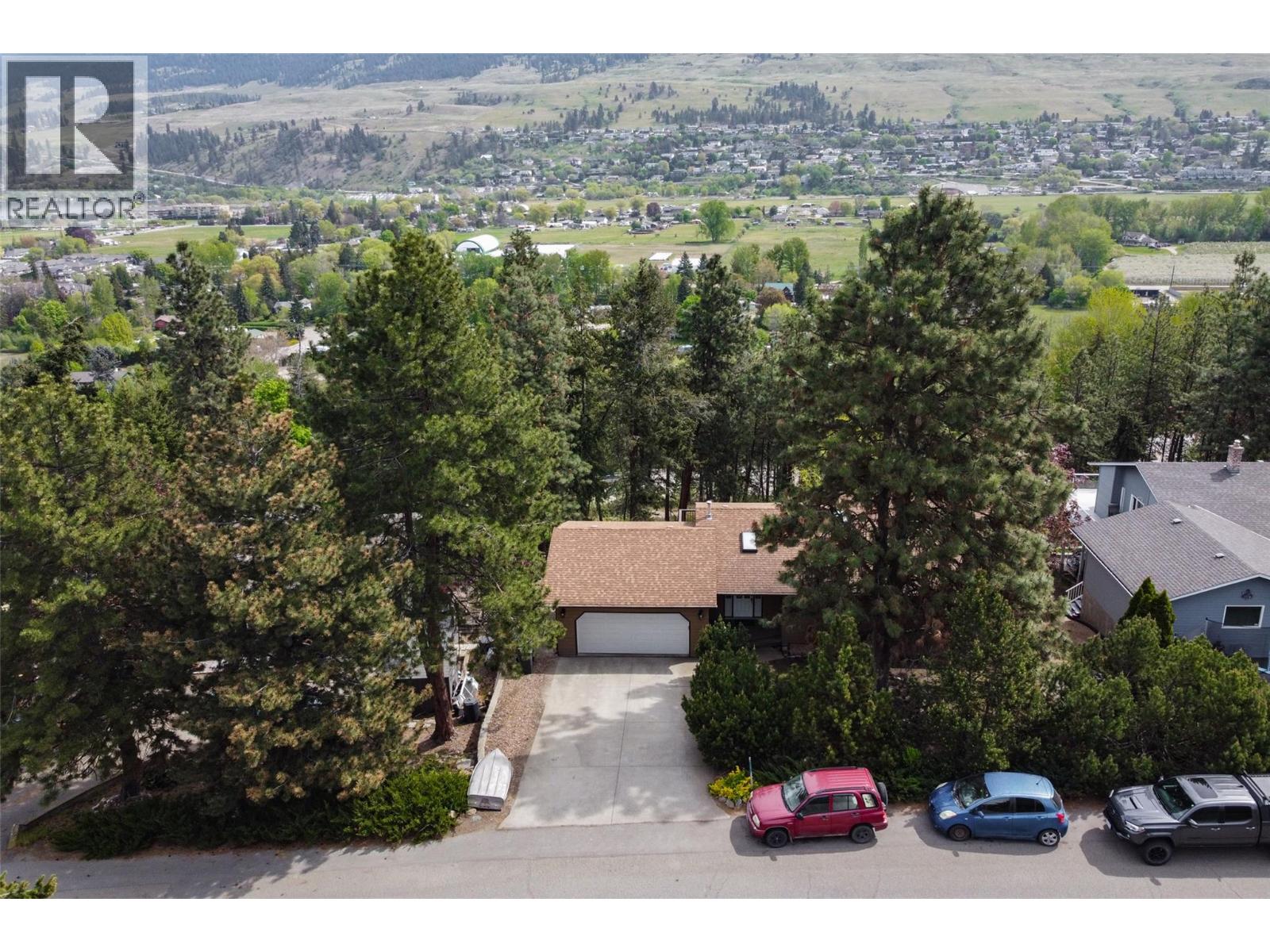 11075 Eva Road - 64