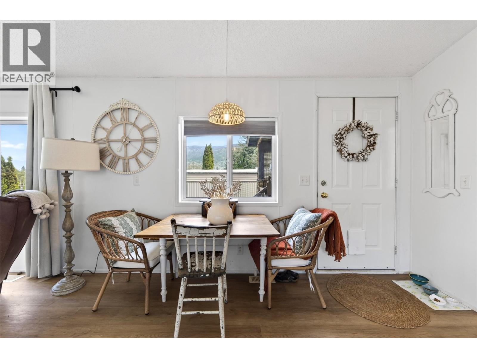 1554 Granite Road Unit# 32, Nelson
