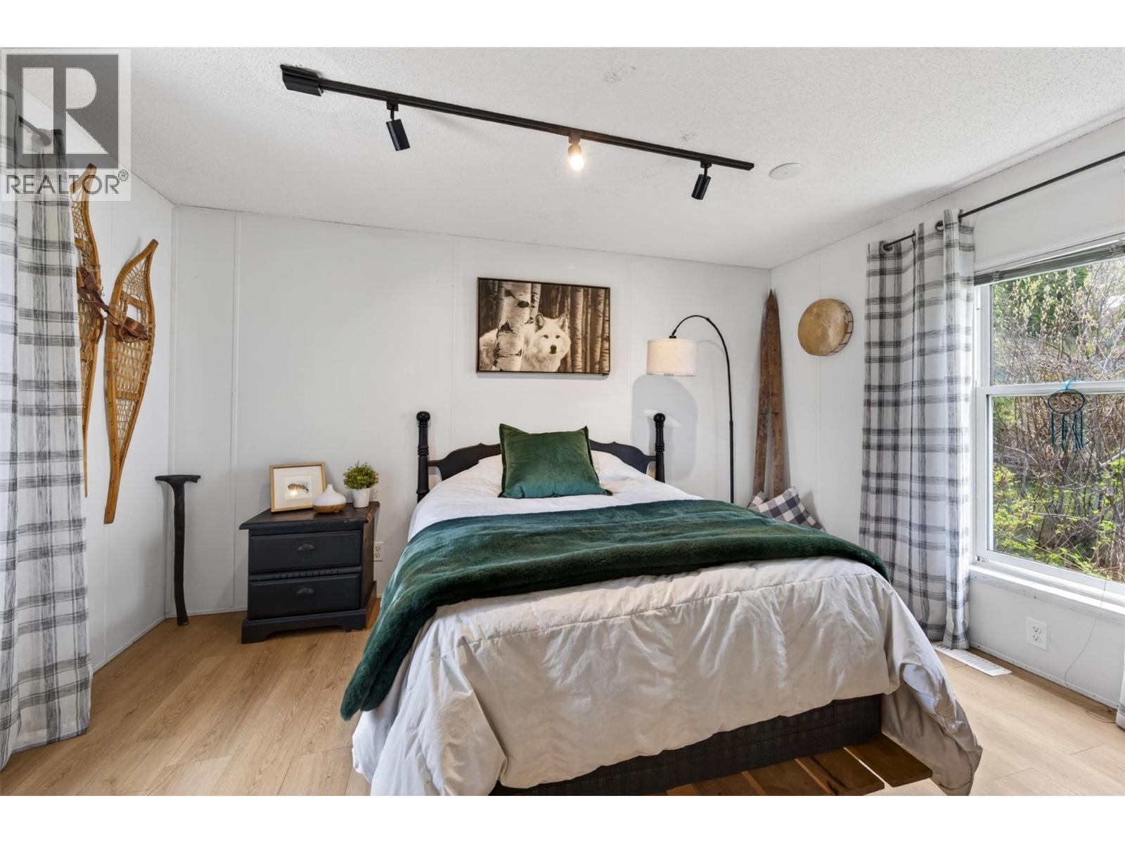 1554 Granite Road Unit# 32, Nelson