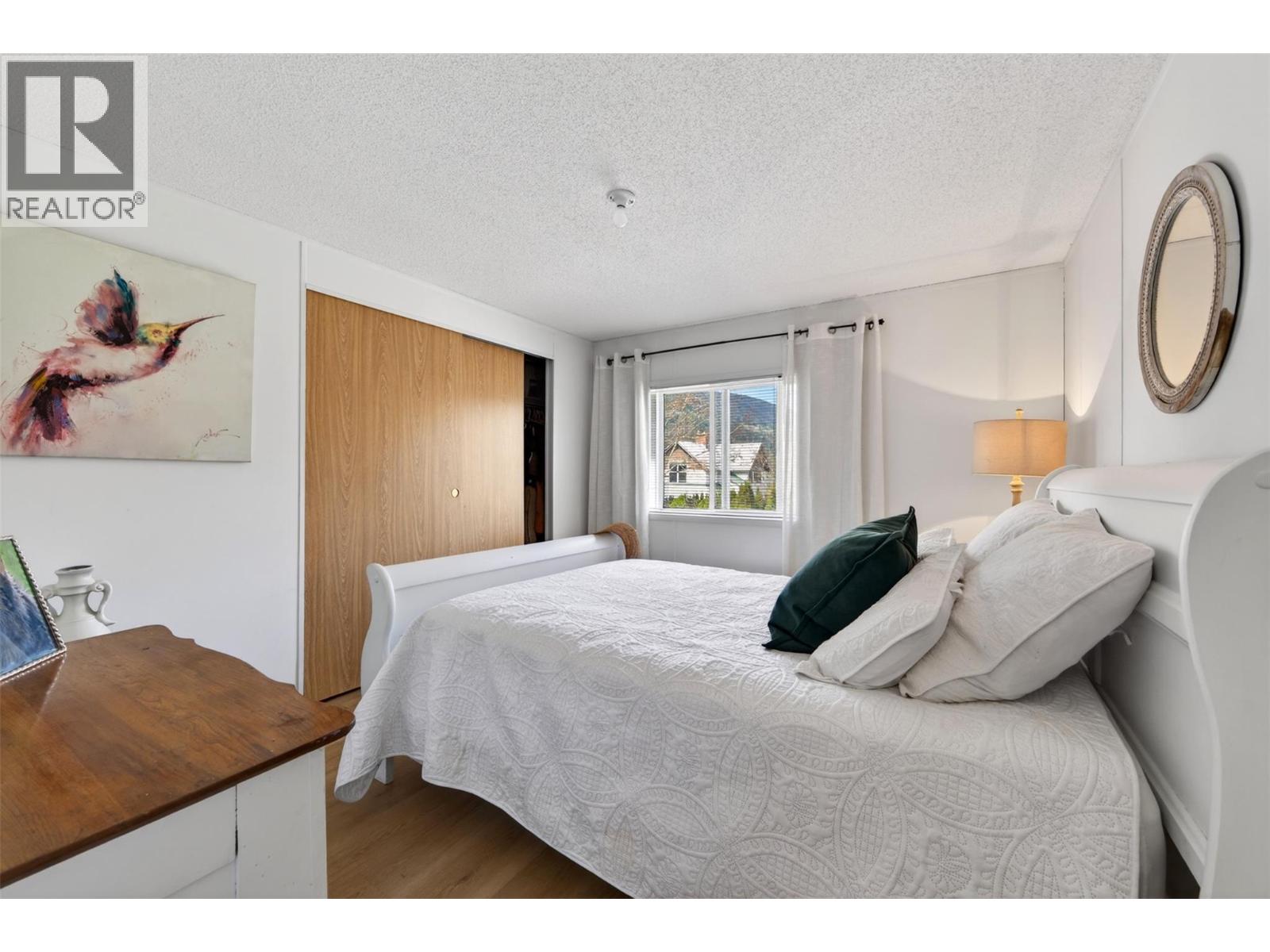1554 Granite Road Unit# 32, Nelson