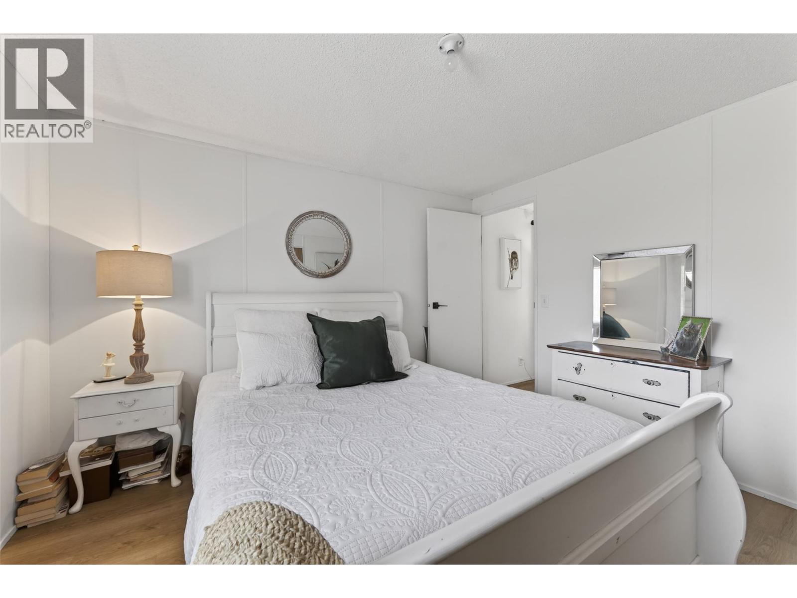 1554 Granite Road Unit# 32, Nelson