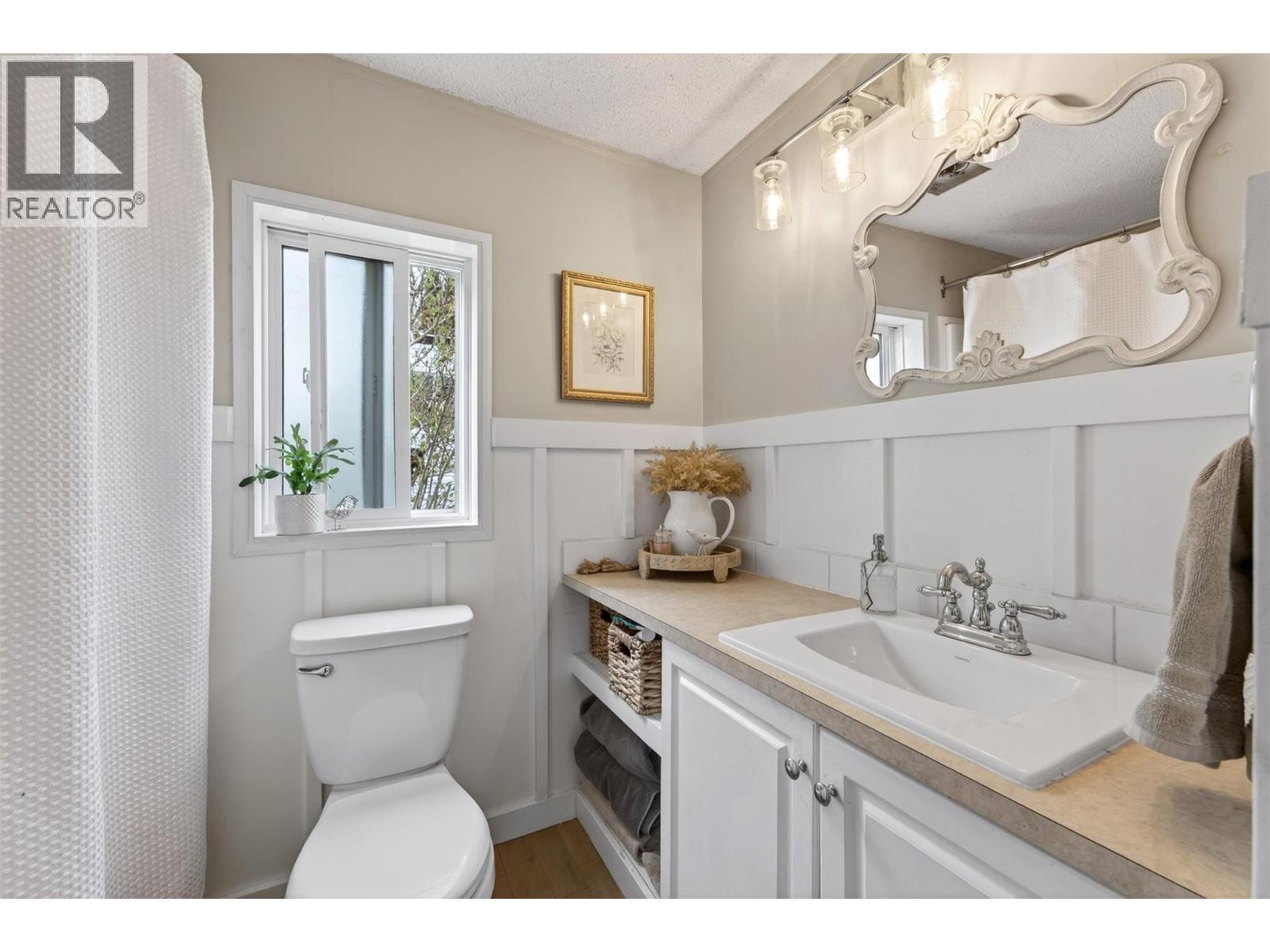 1554 Granite Road Unit# 32, Nelson