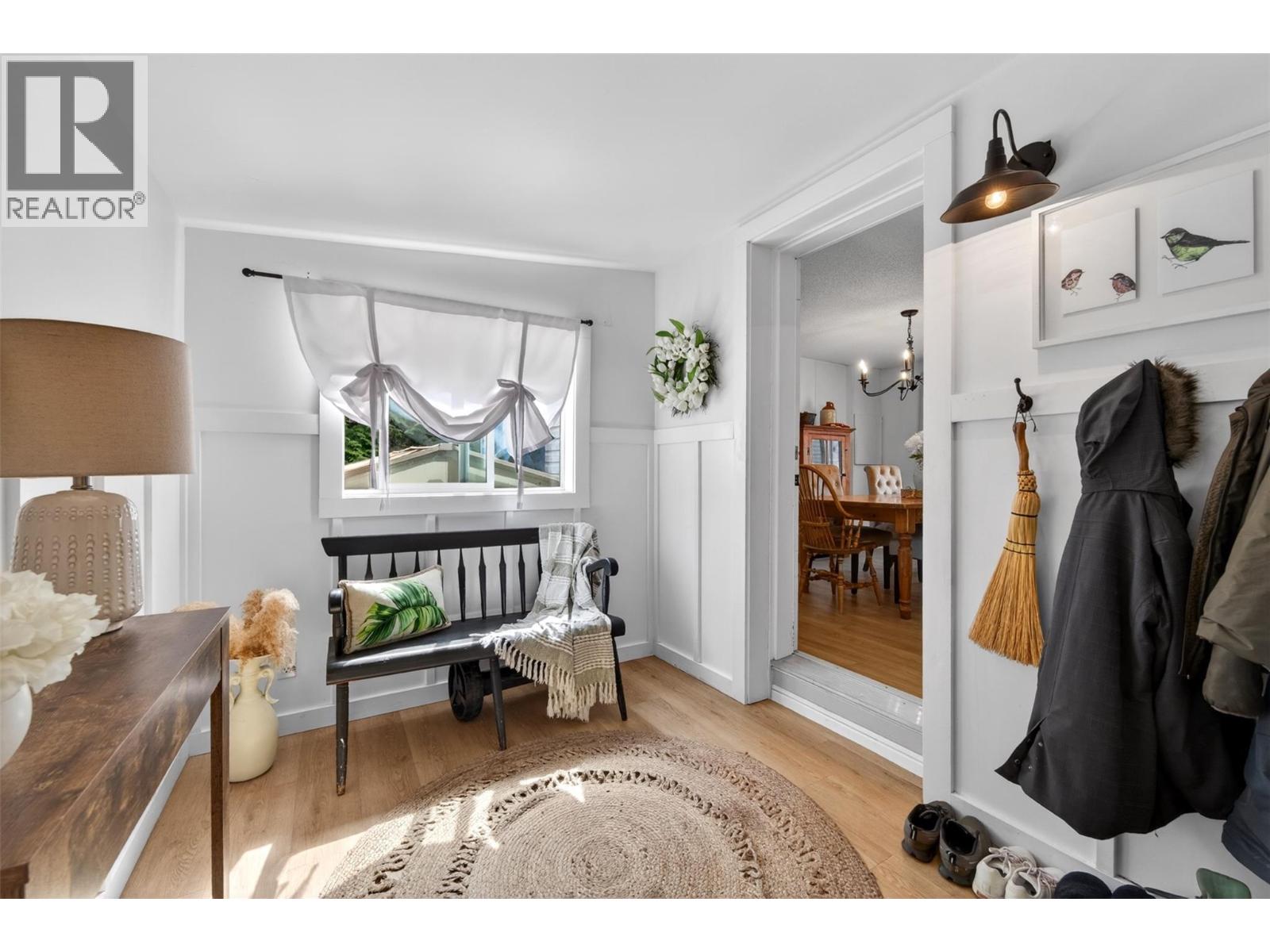 1554 Granite Road Unit# 32, Nelson