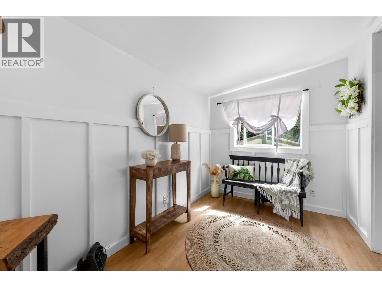 1554 Granite Road Unit# 32, Nelson