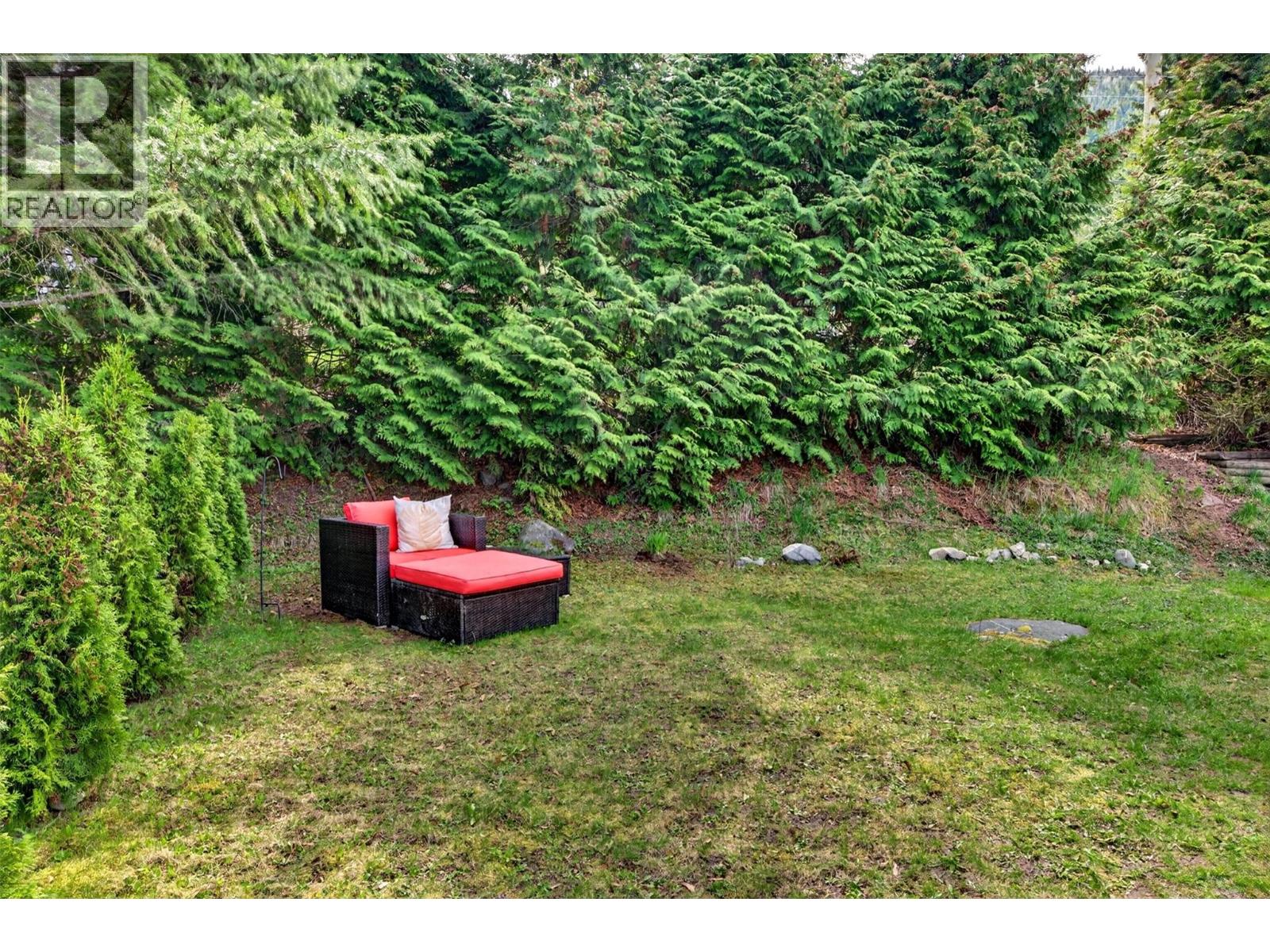 1554 Granite Road Unit# 32, Nelson