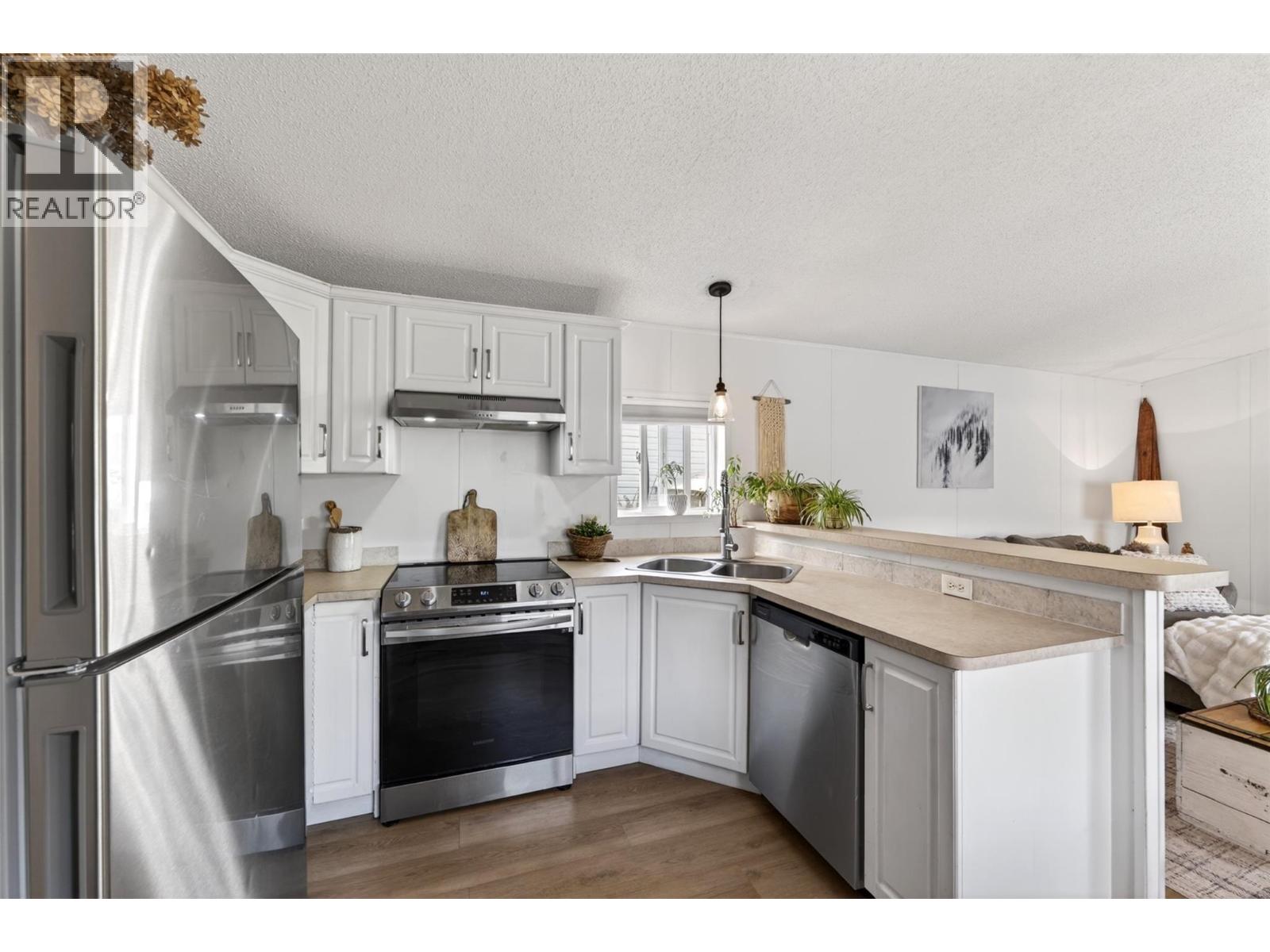 1554 Granite Road Unit# 32, Nelson