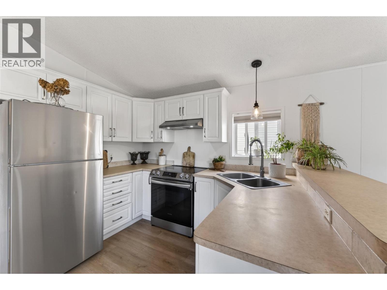 1554 Granite Road Unit# 32, Nelson
