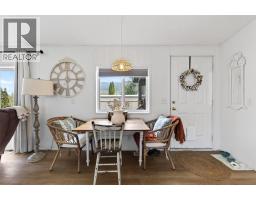 1554 Granite Road Unit# 32, Nelson, BC V1L6T6 Photo 11