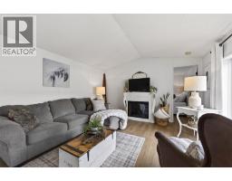 1554 Granite Road Unit# 32, Nelson, BC V1L6T6 Photo 12