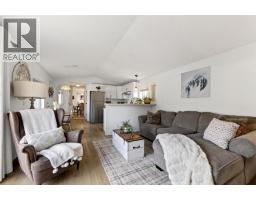 1554 Granite Road Unit# 32, Nelson, BC V1L6T6 Photo 13