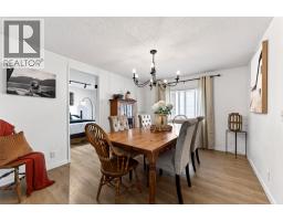 1554 Granite Road Unit# 32, Nelson, BC V1L6T6 Photo 14