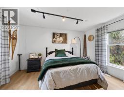 1554 Granite Road Unit# 32, Nelson, BC V1L6T6 Photo 15