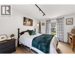 1554 Granite Road Unit# 32, Nelson, BC V1L6T6 Photo 16