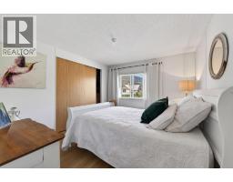 1554 Granite Road Unit# 32, Nelson, BC V1L6T6 Photo 17