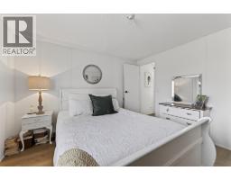 1554 Granite Road Unit# 32, Nelson, BC V1L6T6 Photo 18