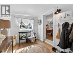 1554 Granite Road Unit# 32, Nelson, BC V1L6T6 Photo 21