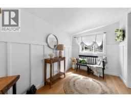 1554 Granite Road Unit# 32, Nelson, BC V1L6T6 Photo 22