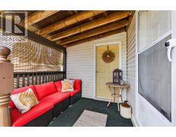 1554 Granite Road Unit# 32, Nelson, BC V1L6T6 Photo 23