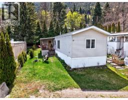 1554 Granite Road Unit# 32, Nelson, BC V1L6T6 Photo 24