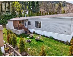 1554 Granite Road Unit# 32, Nelson, BC V1L6T6 Photo 25