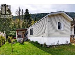 1554 Granite Road Unit# 32, Nelson, BC V1L6T6 Photo 28