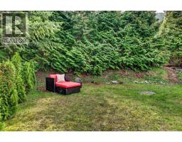 1554 Granite Road Unit# 32, Nelson, BC V1L6T6 Photo 29