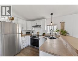 Living room - 1554 Granite Road Unit# 32, Nelson, BC V1L6T6 Photo 6