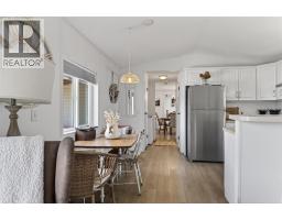 1554 Granite Road Unit# 32, Nelson, BC V1L6T6 Photo 8