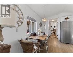 1554 Granite Road Unit# 32, Nelson, BC V1L6T6 Photo 9