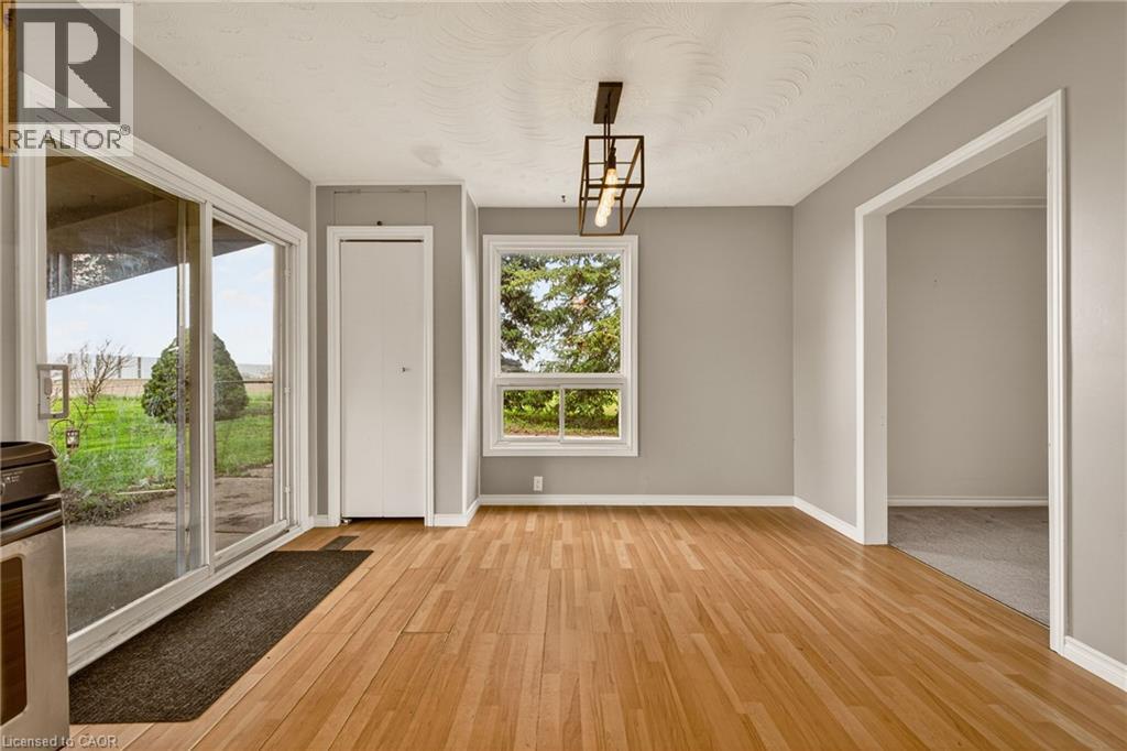 564 TRINITY CHURCH Road - 10