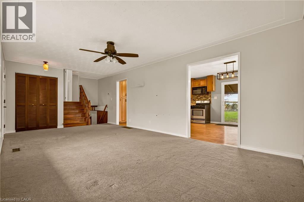 564 TRINITY CHURCH Road - 5